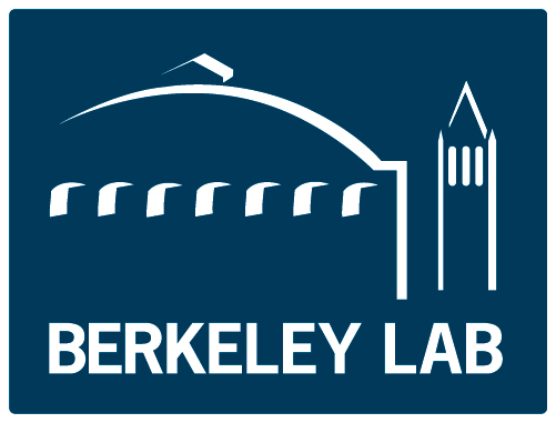 LBNL